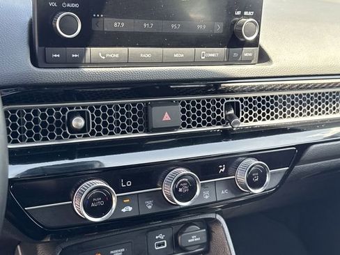 Used 2024 Honda Civic Sport image 19