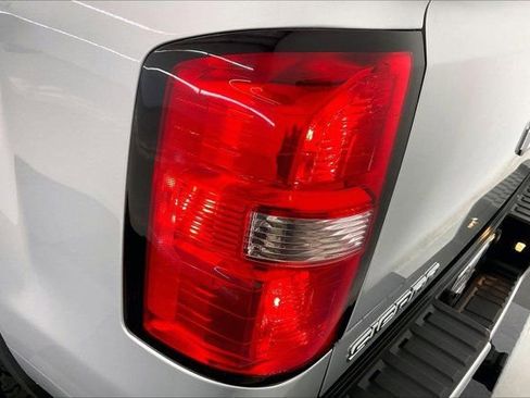 Used 2019 GMC Sierra 2500 SLE image 29