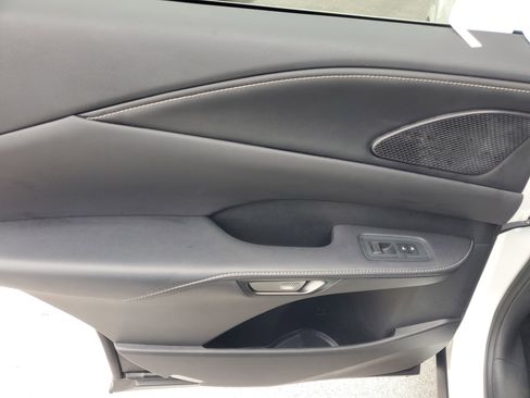 Certified 2024 Lexus RX 350 Premium Plus w/ Convenience Package image 14