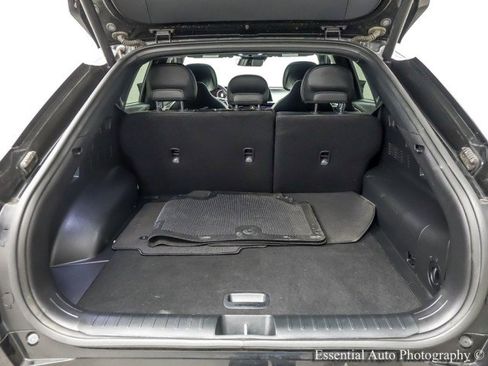 Used 2023 Kia EV6 GT-Line image 27