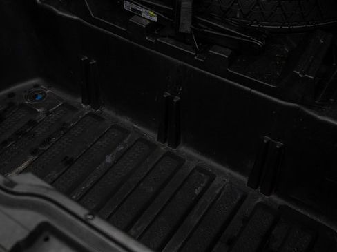 Used 2023 Honda Ridgeline RTL-E image 11