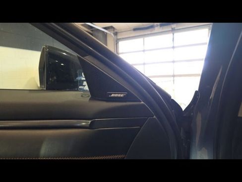 New 2026 MAZDA CX-50 AWD 2.5 Hybrid w/ Premium Pkg image 58