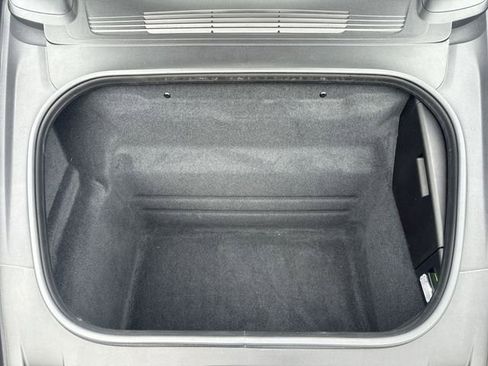 Used 2020 Porsche 911 Carrera S image 25