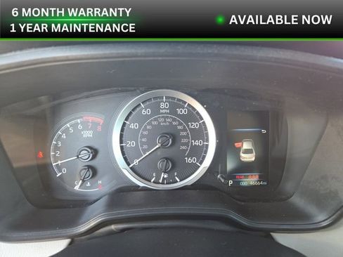 Used 2020 Toyota Corolla LE image 19