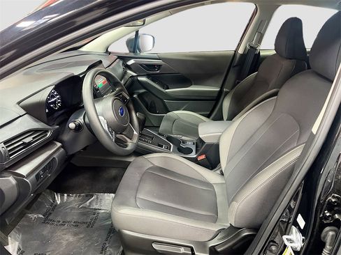 Used 2025 Subaru Impreza 2.0i image 19