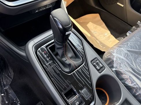 New 2026 Subaru Crosstrek 2.5i Limited AWD/4WD image 19