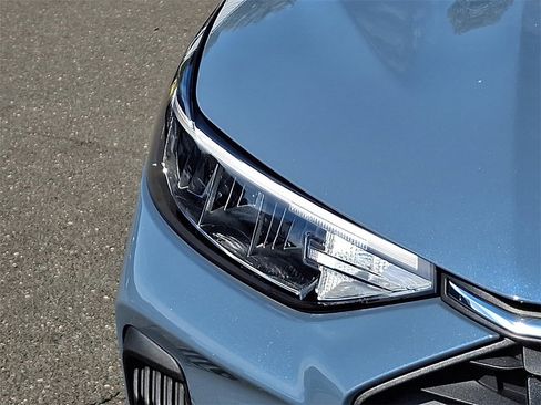 Certified 2023 Ford Escape Active image 9