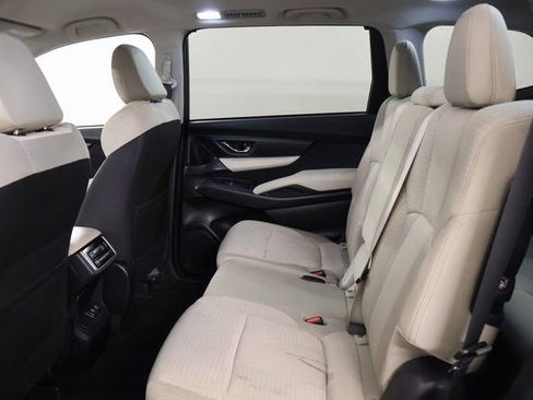 Used 2022 Subaru Ascent Premium w/ Convenience Package image 29