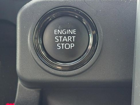 Used 2024 Toyota Tacoma SR5 image 12