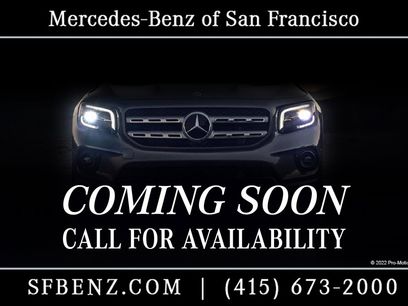 Used 2018 Mercedes-Benz CLA 250