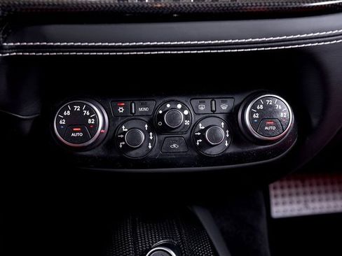 Used 2015 Ferrari F12 Berlinetta image 48