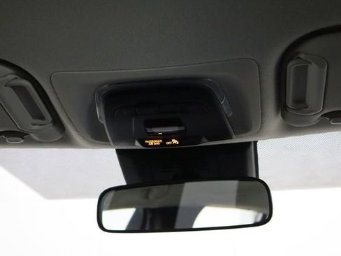 Used 2023 Toyota Corolla LE image 26