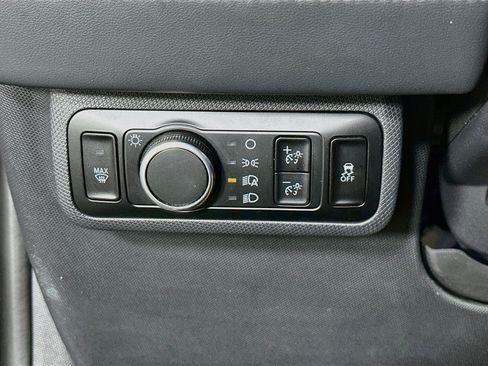 Used 2023 Ford Mustang Mach-E Premium RWD image 17