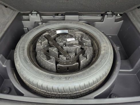 Used 2019 Cadillac XT4 Premium Luxury w/ Trailering Package AWD/4WD image 33