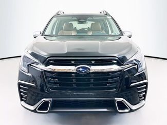 Used 2023 Subaru Ascent Touring video 2
