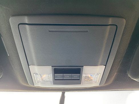 Certified 2017 Ford Expedition EL Platinum image 74