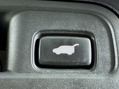 Used 2018 Honda Pilot EX-L image 34