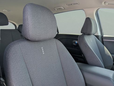 New 2026 Hyundai Ioniq 9 SE image 22