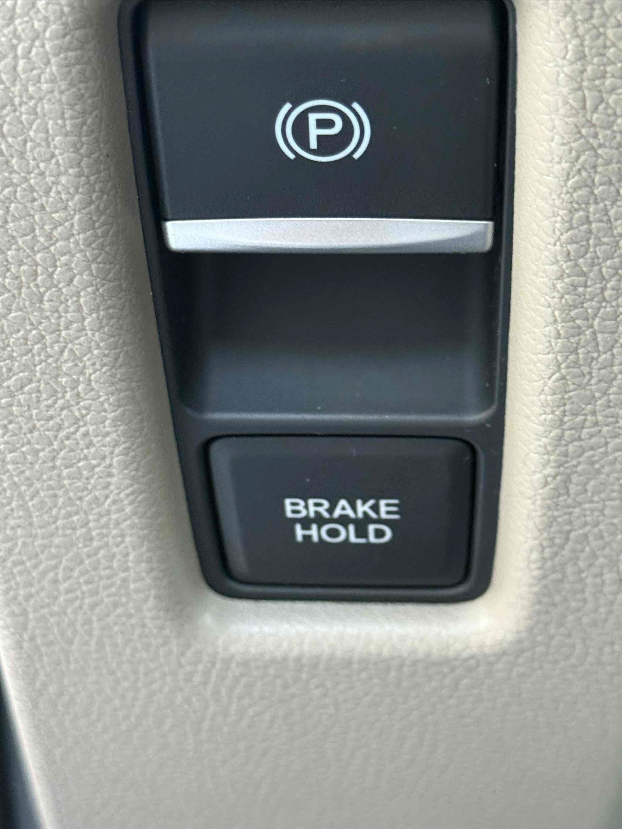Used 2019 Honda Odyssey EX image 86