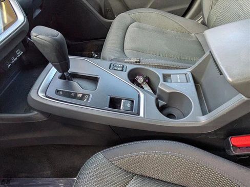 Certified 2024 Subaru Crosstrek 2.0i Premium image 16