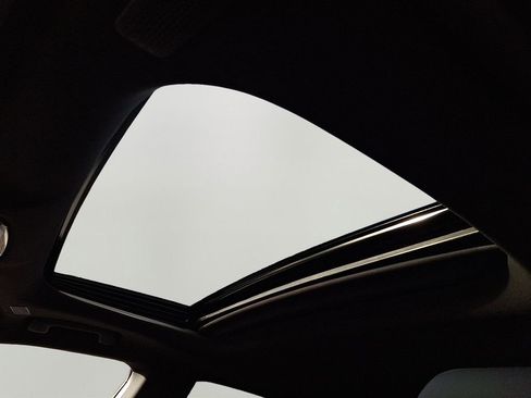 Used 2025 Lexus RX 350 Premium image 15