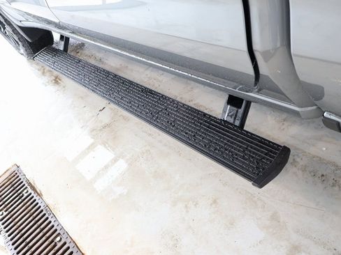 New 2026 GMC Sierra 1500 Elevation w/ Preferred Package image 11