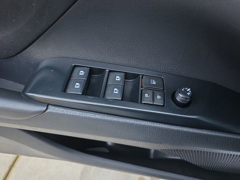 Used 2020 Toyota Camry TRD image 30