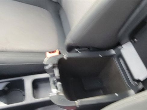 Used 2020 Ford Transit Connect XL image 18