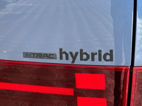 New 2026 Hyundai Santa Fe Calligraphy AWD/4WD image 31