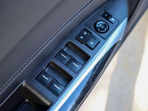 Used 2019 Acura TLX V6 FWD image 14