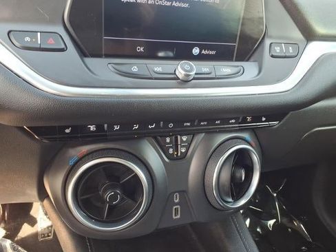 Used 2020 Chevrolet Blazer LT w/ Redline Edition image 14