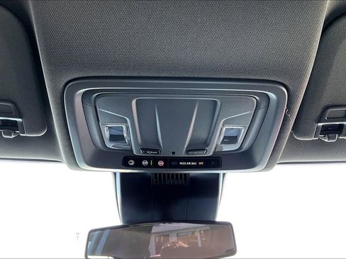 New 2026 Chevrolet Silverado 3500 W/T image 13