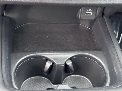 Certified 2024 Honda HR-V LX image 31