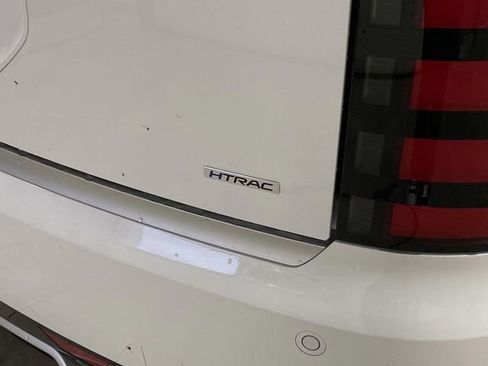 New 2026 Hyundai Palisade Calligraphy image 37