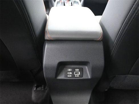 New 2025 Subaru Crosstrek 2.5i Limited image 19