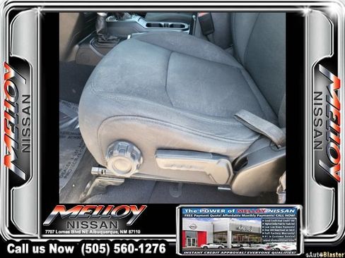 Used 2023 Jeep Wrangler Unlimited Sport AWD/4WD image 24