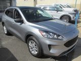 Used 2022 Ford Escape SE w/ Convenience Package image 3