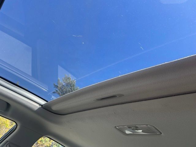 Used 2014 Toyota Prius Three w/ Solar Roof Package FWD image 41