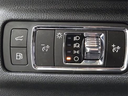 New 2026 Lincoln Corsair Grand Touring image 24