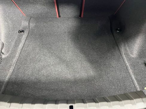 Used 2025 BMW 230i xDrive 230i xDrive w/ M Sport Package image 30