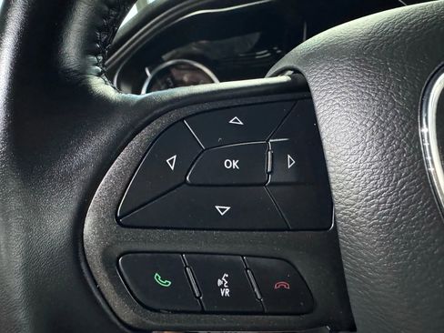 Used 2023 Dodge Challenger GT image 22