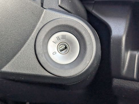 New 2025 Ford Ranger XL image 21