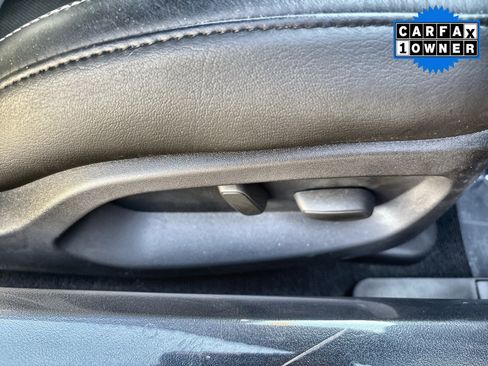 Used 2014 Chevrolet Corvette Stingray Coupe image 32