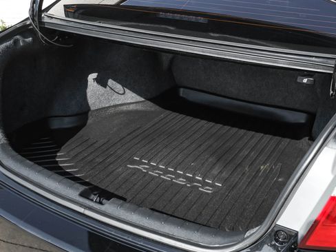 Used 2015 Honda Accord Sport image 47