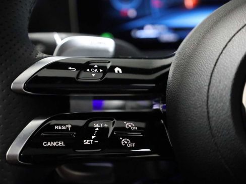 Used 2024 Mercedes-Benz AMG GT 53 image 25