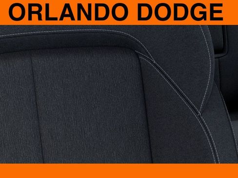 New 2025 Jeep Grand Cherokee Laredo w/ Trailer Tow Package image 20