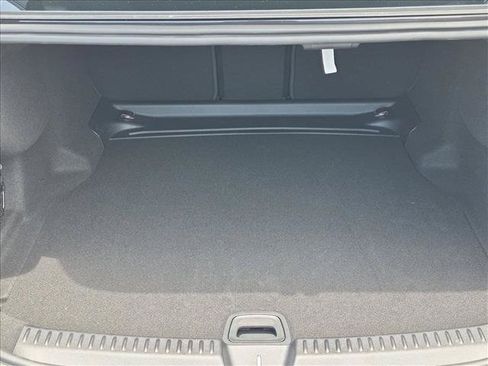 Used 2026 Mercedes-Benz E 350 Sedan image 6