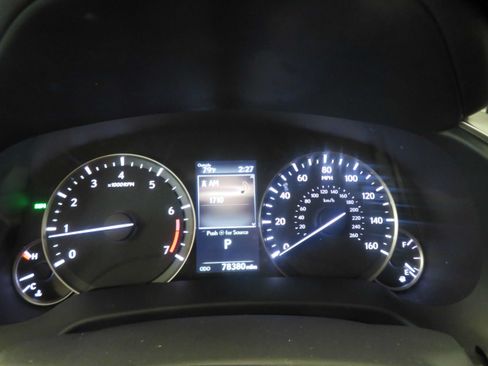 Used 2021 Lexus RX 350L FWD w/ Premium Package image 30