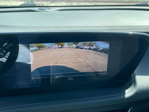 Used 2025 Buick Encore GX Preferred image 27