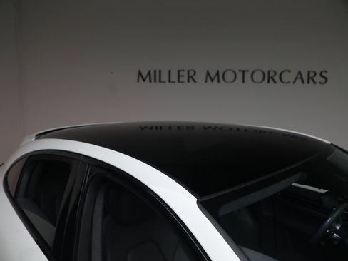 Used 2021 Porsche Cayenne GTS image 31